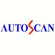 Autoscan Technology