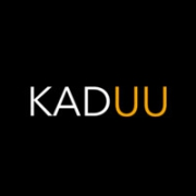 Kaduu