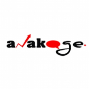 Anakage Technologies