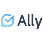 Ally