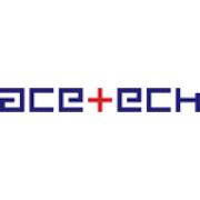 Ace Tech
