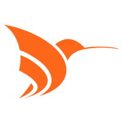 AdvancedMD Physical Therapy Software