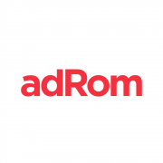 adRom Media Marketing