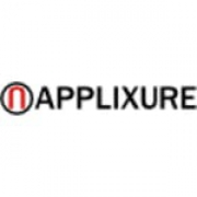 Applixure