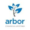 Arbor Financial Systems