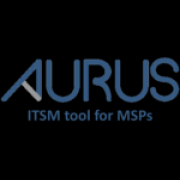 Aurus Software