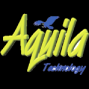 Aquila Technology