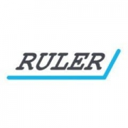 Ruler Analytics