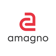Amagno