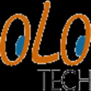OLOtech