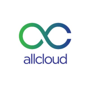 AllCloud Enterprise Solutions