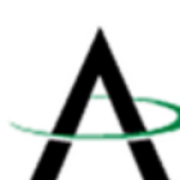 Adaptive IP Services