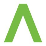 ASLK
