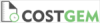Cost Gem (Freshfield Solutions)