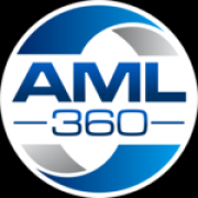 AML360