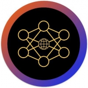 AI Responsibility Lab