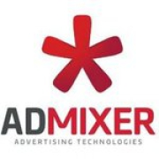 Admixer