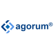 agorum