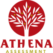 Athena Assessment