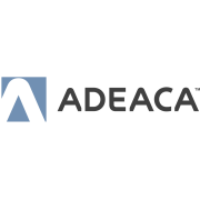 ADEACA Corp