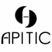 Apitic