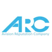 Avision Reputation Company