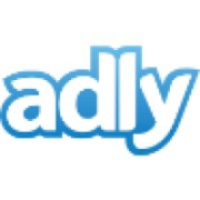 ADLY