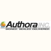 Authora