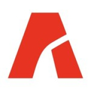 Archie Europe