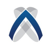 Areco Sistemas Empresariais