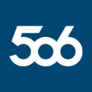 506 Data & Performance