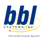Bblsystems