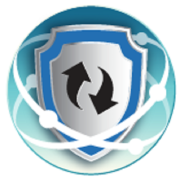 AGAT Software