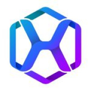AI & Analytics Engine