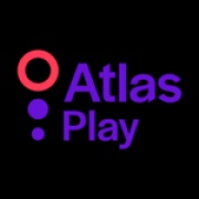 Atlas Technology Solutions, Inc.