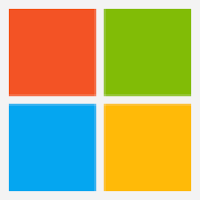 Microsoft BI (MSBI)