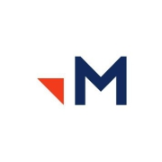 Merkle Data Accelerator