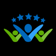 Amoeboids Technologies