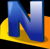 Net Software