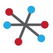 Heureka Software