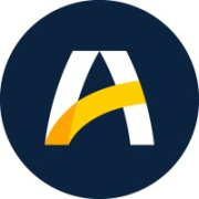 AMTANGEE