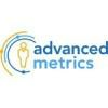 Advanced Metrics