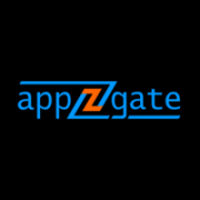 Appzgate Solutions Pte Ltd