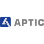 Aptic