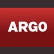 ARGO