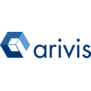 arivis