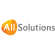 AllSolutions