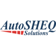 AutoSHEQ Solutions