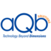 aQb Solutions