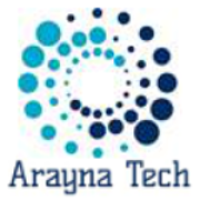 Arayna Technologies